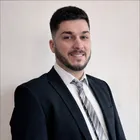 Gründer von NobelFell