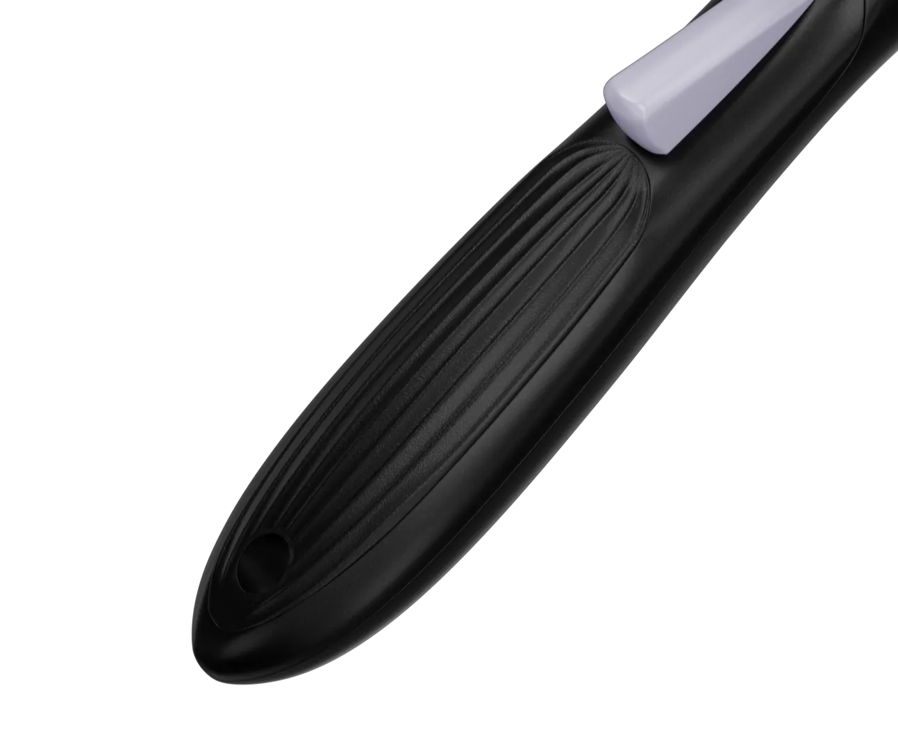 Ergonomisches Design