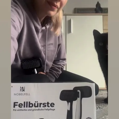 @eileen.1289 NobelFell Ergebnis