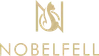 NobelFell