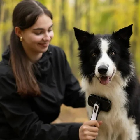 @borderthing NobelFell Ergebnis